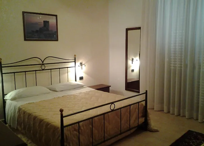 History Hotel
